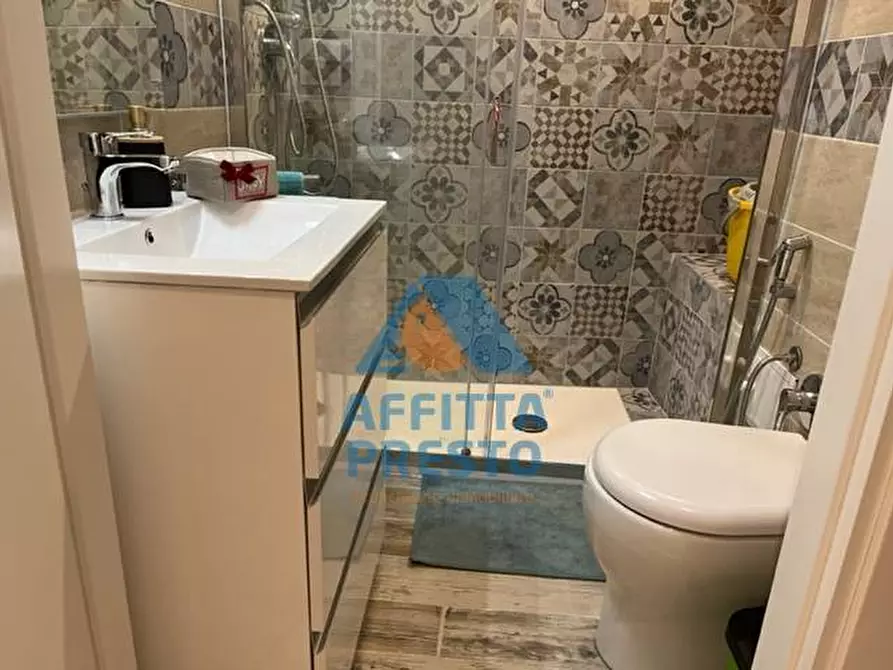 Immagine 14 di Appartamento in affitto  a Empoli