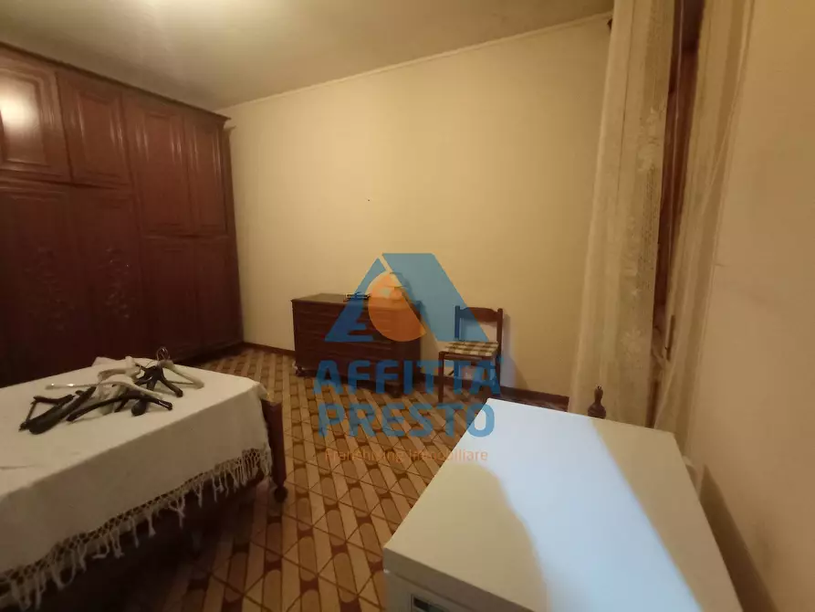 Immagine 4 di Appartamento in vendita  a Cerreto Guidi