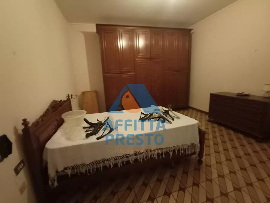 Immagine 6 di Appartamento in vendita  a Cerreto Guidi