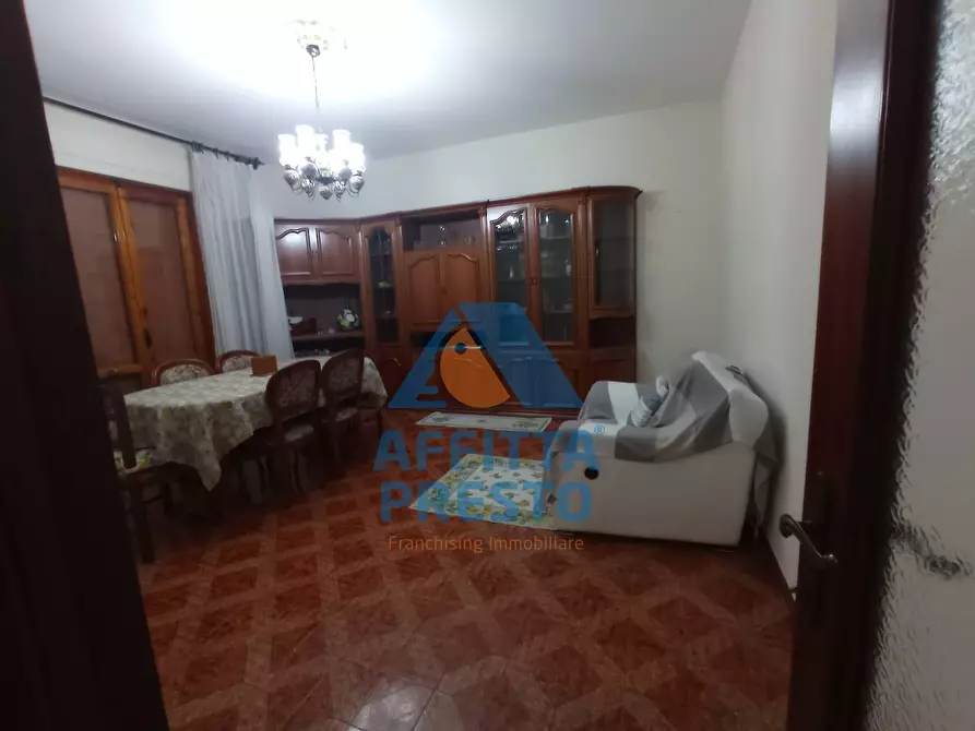 Immagine 2 di Appartamento in vendita  a Cerreto Guidi