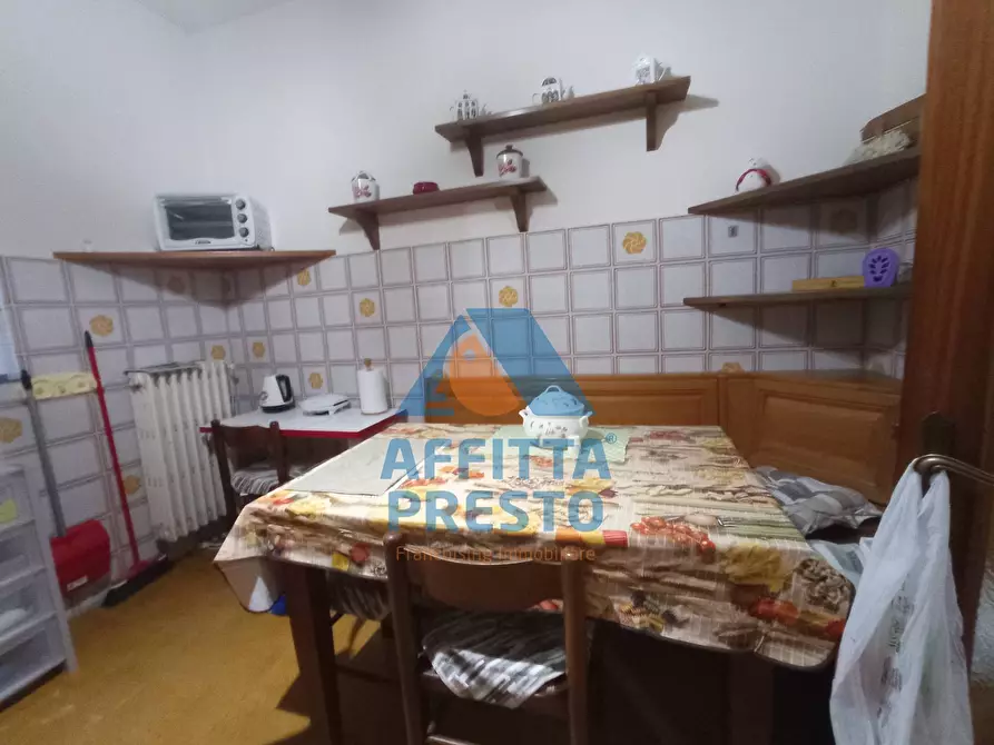 Immagine 5 di Appartamento in vendita  a Cerreto Guidi