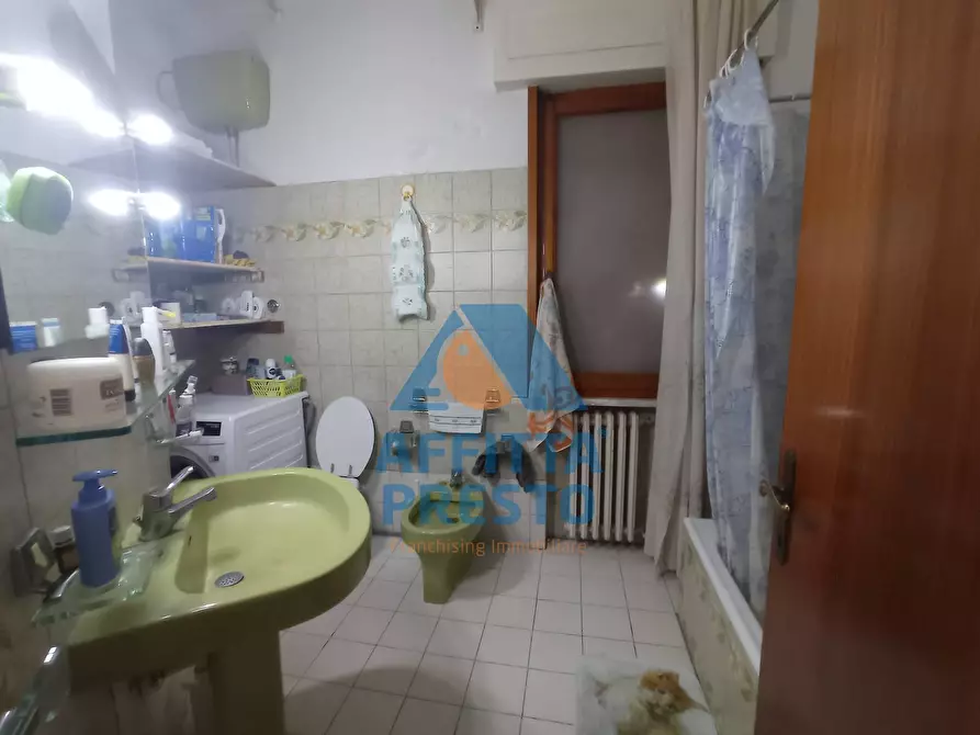 Immagine 7 di Appartamento in vendita  a Cerreto Guidi