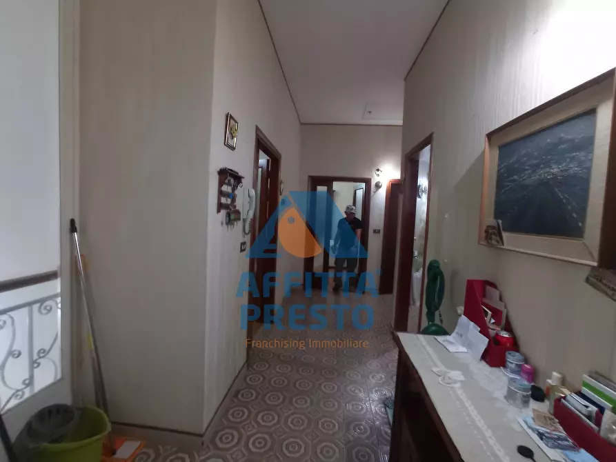 Immagine 8 di Appartamento in vendita  a Cerreto Guidi