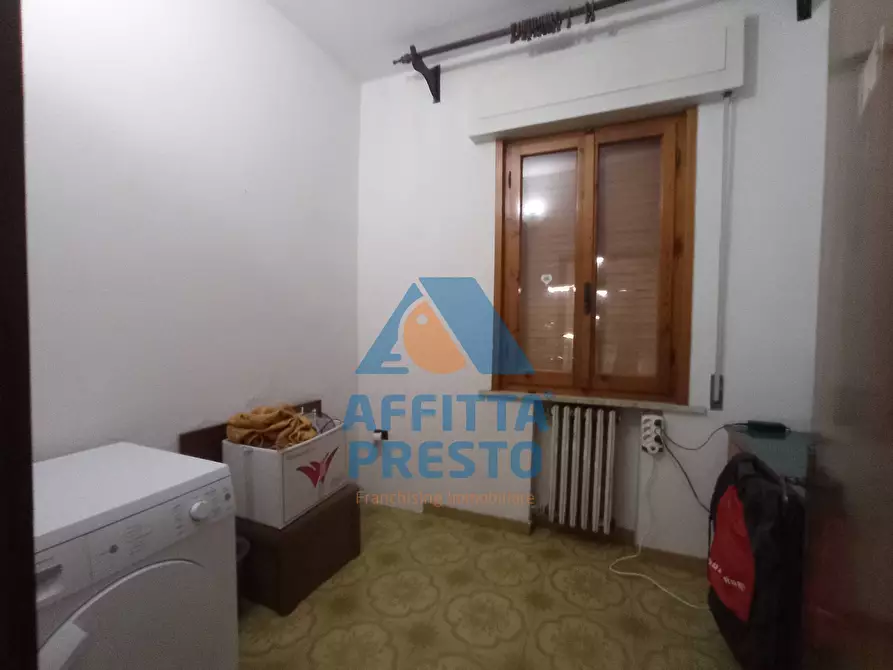 Immagine 9 di Appartamento in vendita  a Cerreto Guidi