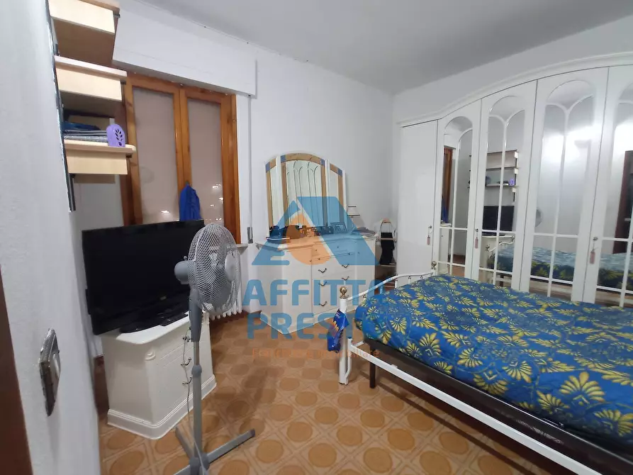 Immagine 10 di Appartamento in vendita  a Cerreto Guidi