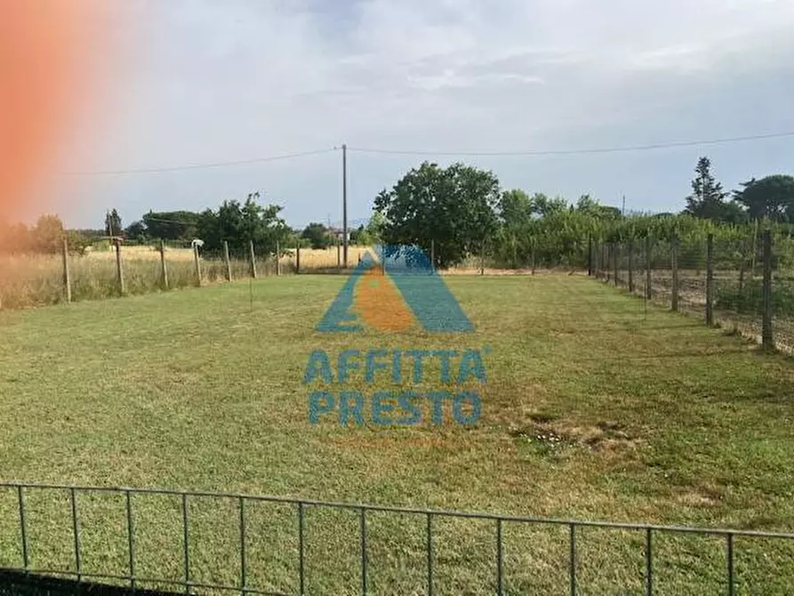 Immagine 7 di Terreno agricolo in vendita  a Empoli