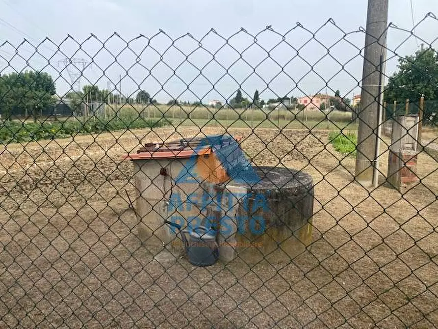 Immagine 4 di Terreno agricolo in vendita  a Empoli