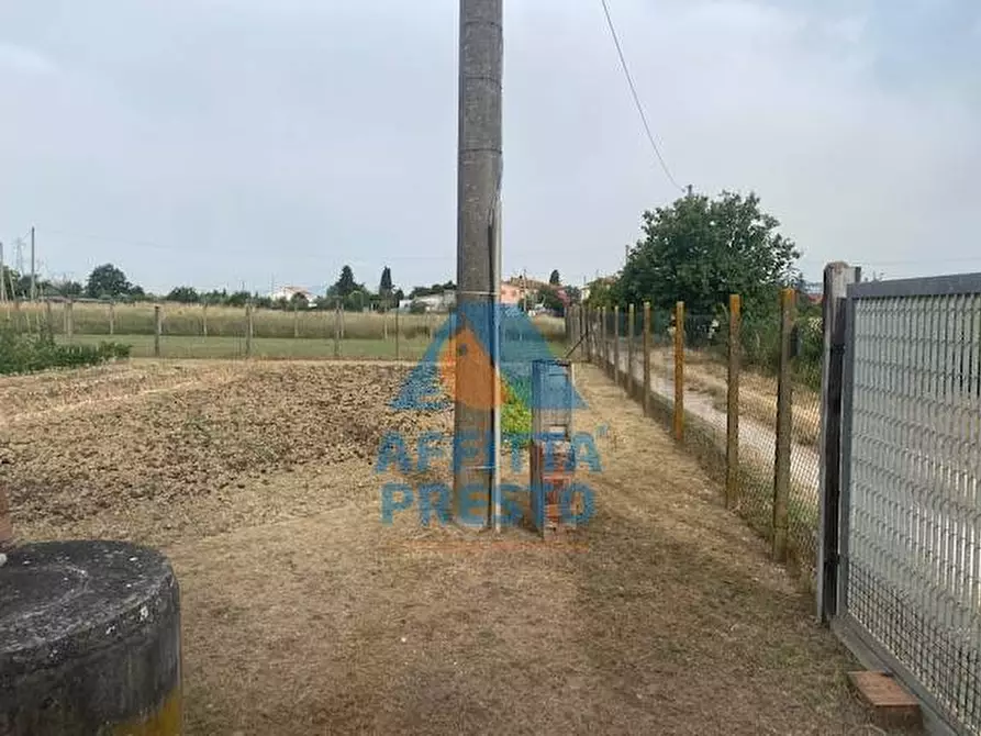 Immagine 5 di Terreno agricolo in vendita  a Empoli
