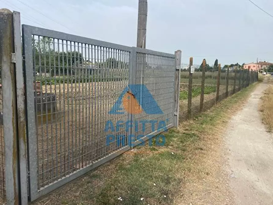 Immagine 6 di Terreno agricolo in vendita  a Empoli
