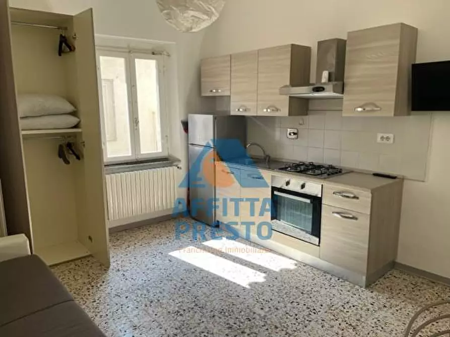 Immagine 1 di Appartamento in affitto  a Empoli