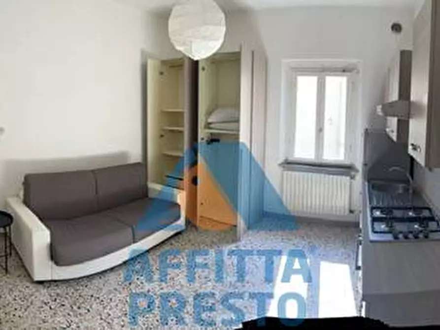 Immagine 4 di Appartamento in affitto  a Empoli