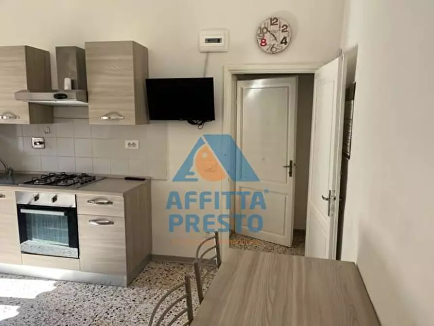 Immagine 3 di Appartamento in affitto  a Empoli