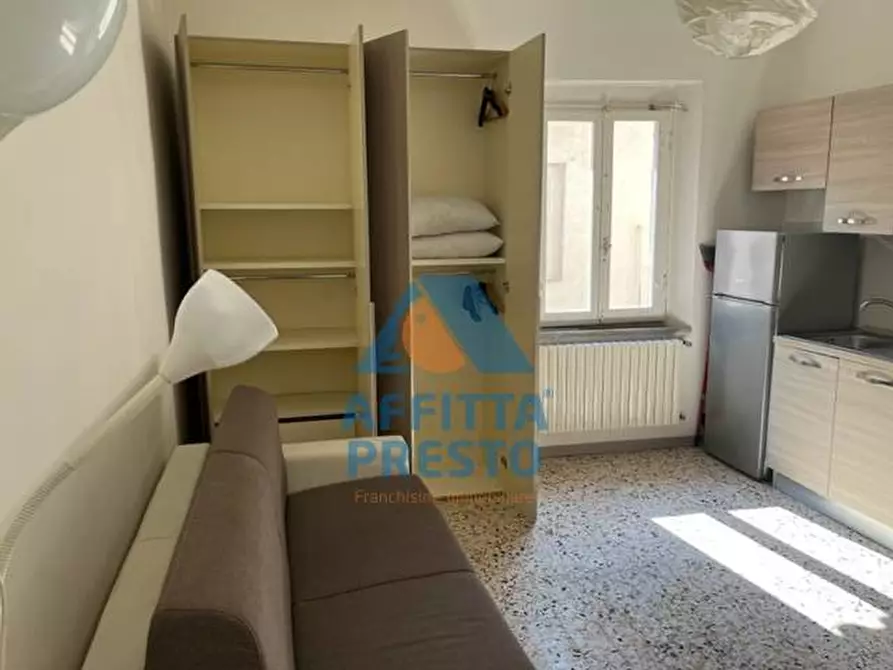 Immagine 2 di Appartamento in affitto  a Empoli