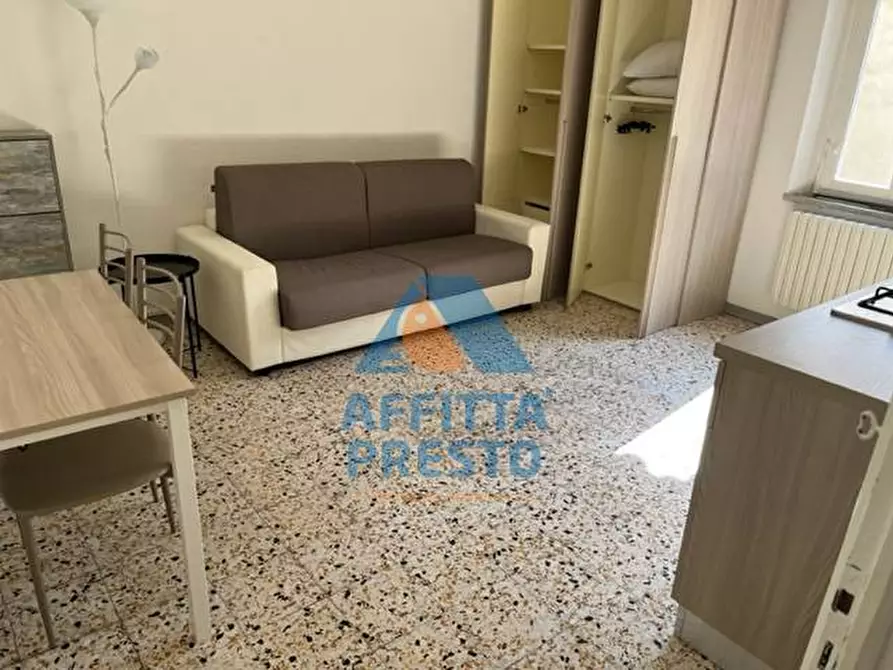 Immagine 7 di Appartamento in affitto  a Empoli