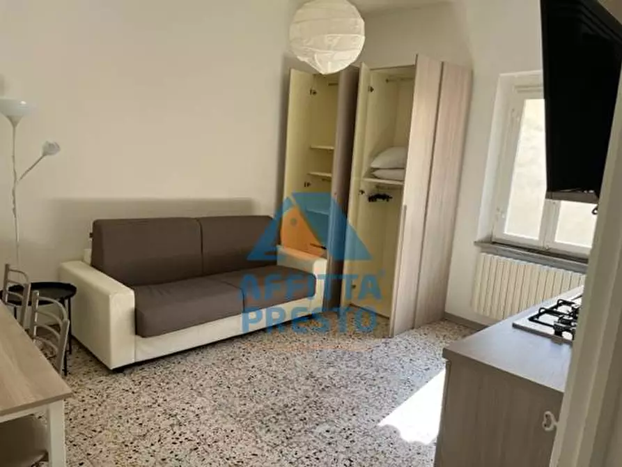 Immagine 6 di Appartamento in affitto  a Empoli