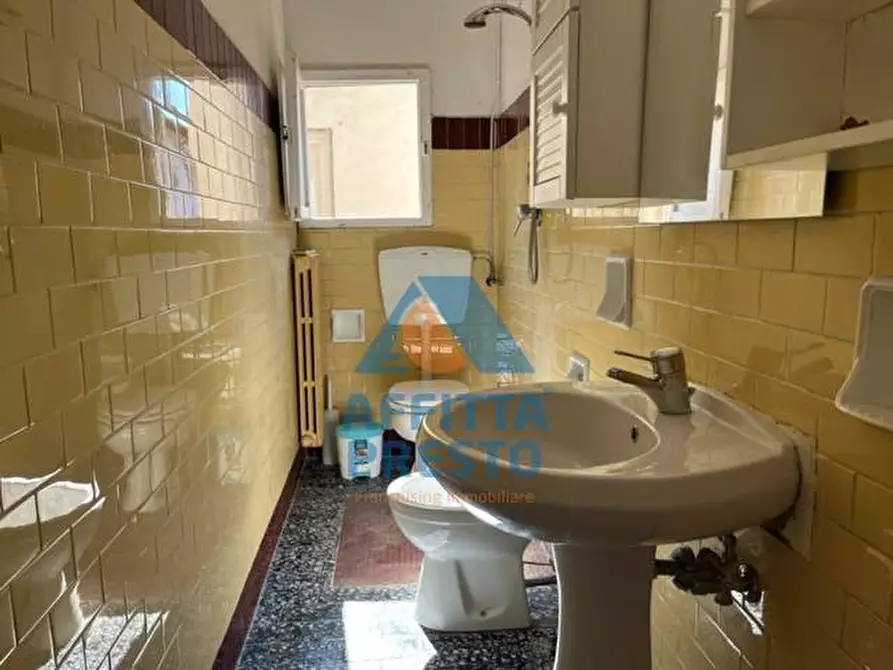 Immagine 36 di Appartamento in affitto  a Empoli