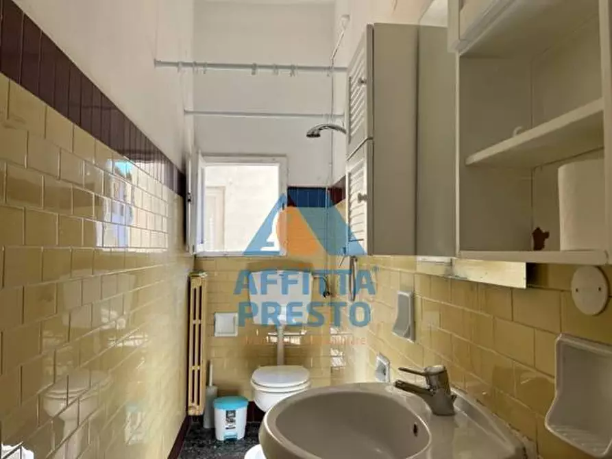 Immagine 37 di Appartamento in affitto  a Empoli