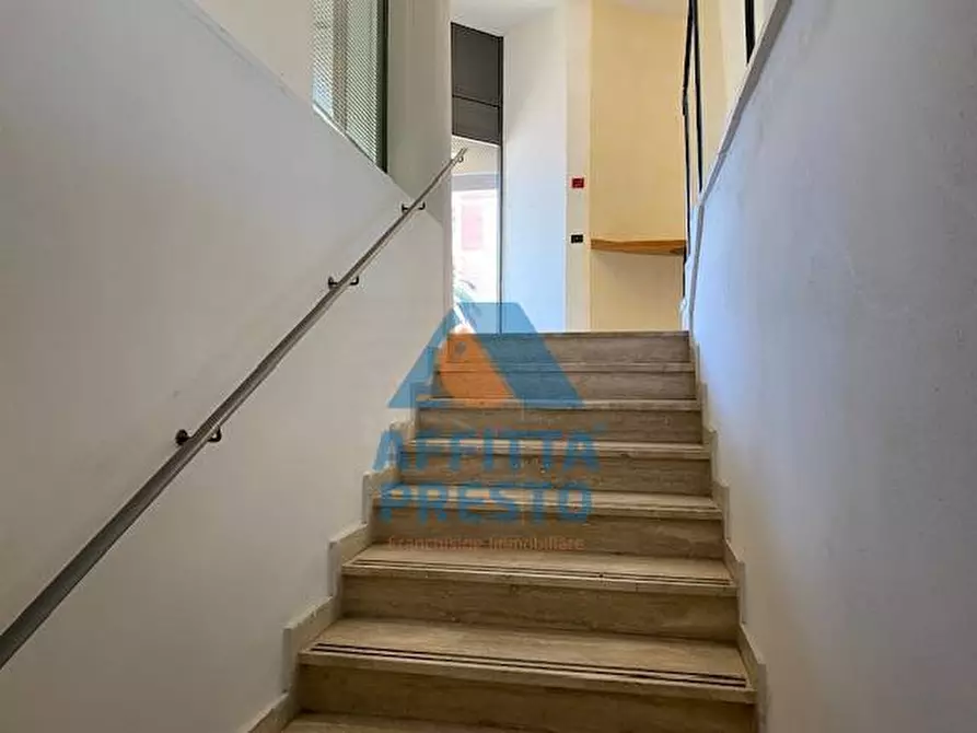 Immagine 18 di Ufficio in affitto  a Empoli