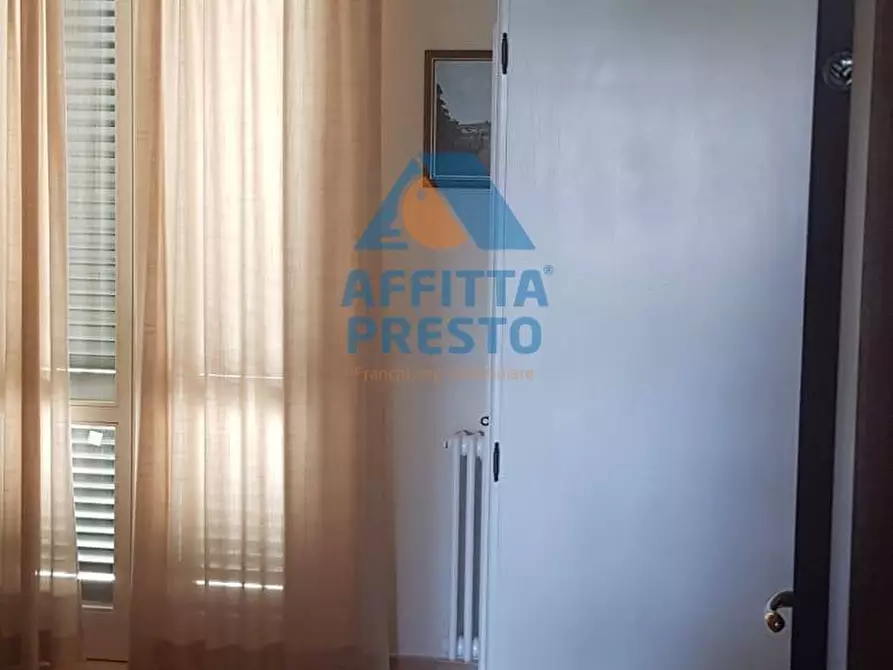 Immagine 7 di Casa semindipendente in affitto  a Cerreto Guidi