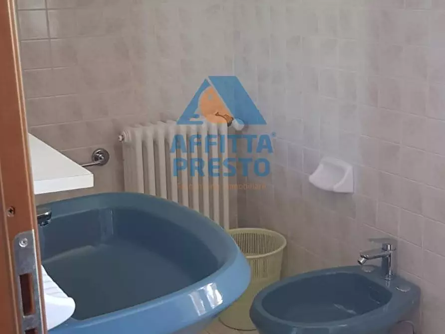 Immagine 9 di Casa semindipendente in affitto  a Cerreto Guidi