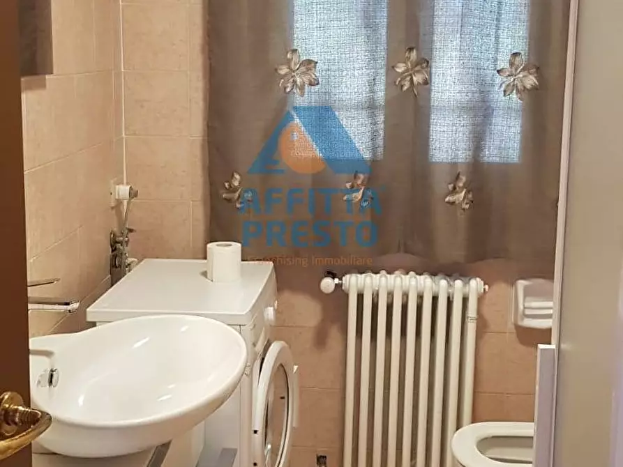 Immagine 10 di Casa semindipendente in affitto  a Cerreto Guidi