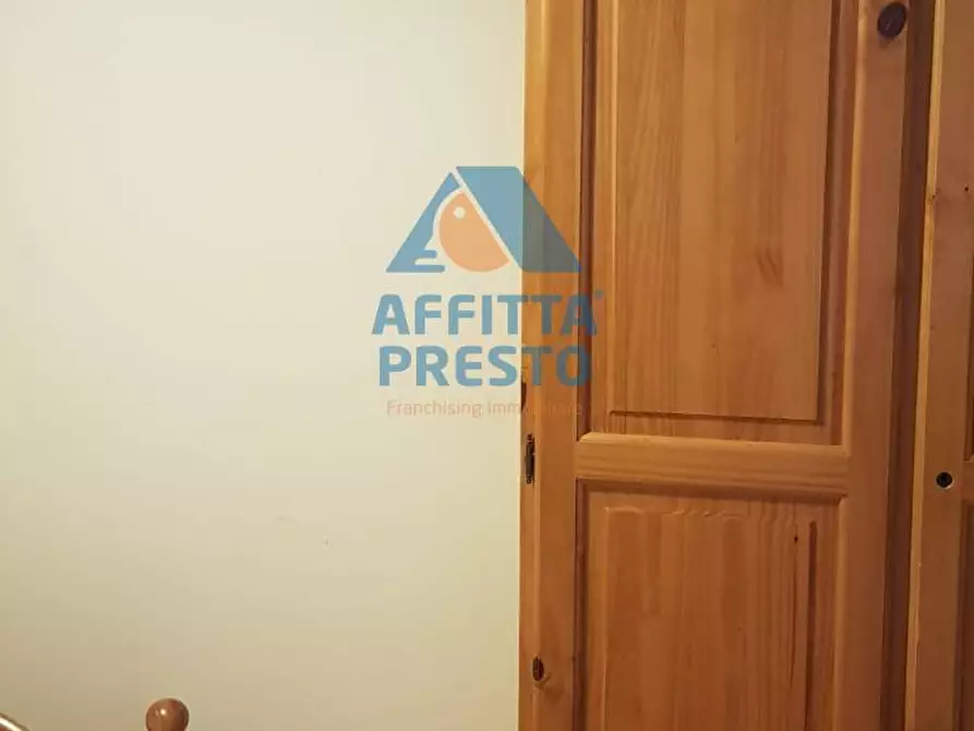 Immagine 11 di Casa semindipendente in affitto  a Cerreto Guidi