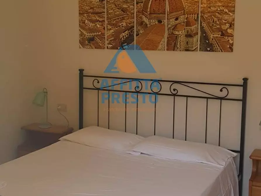 Immagine 12 di Casa semindipendente in affitto  a Cerreto Guidi