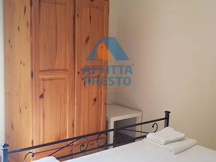 Immagine 15 di Casa semindipendente in affitto  a Cerreto Guidi