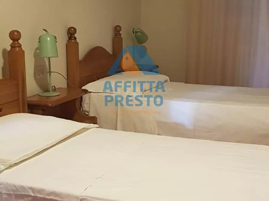Immagine 16 di Casa semindipendente in affitto  a Cerreto Guidi