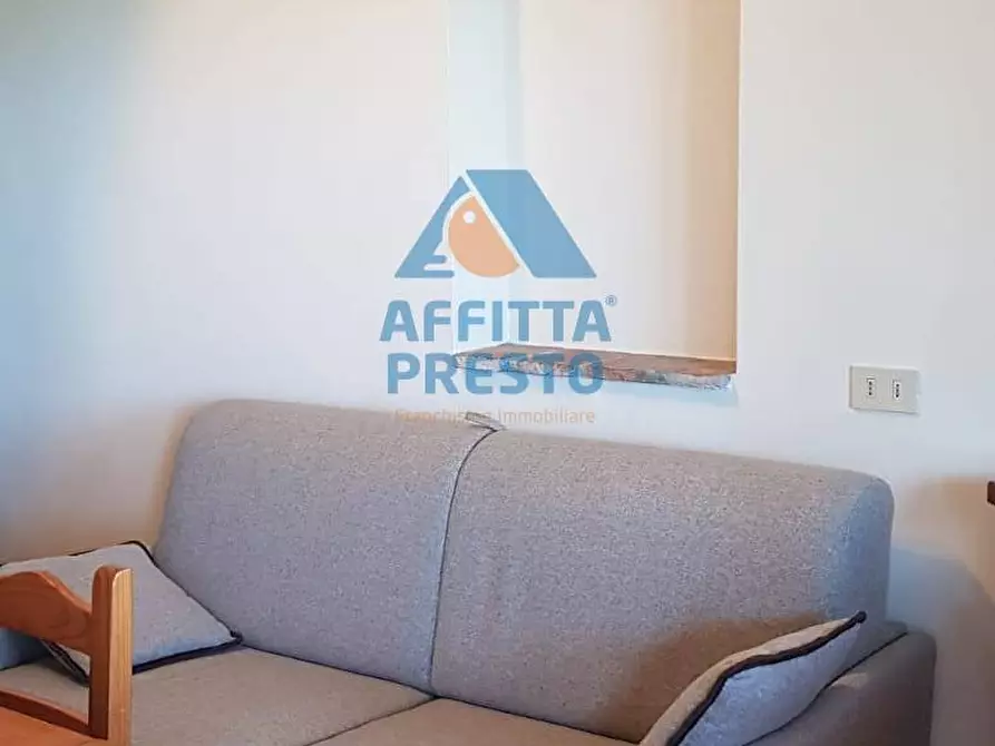Immagine 19 di Casa semindipendente in affitto  a Cerreto Guidi