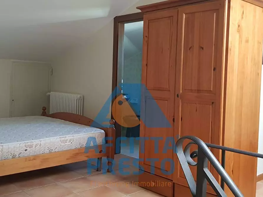 Immagine 20 di Casa semindipendente in affitto  a Cerreto Guidi