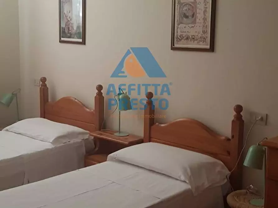 Immagine 21 di Casa semindipendente in affitto  a Cerreto Guidi