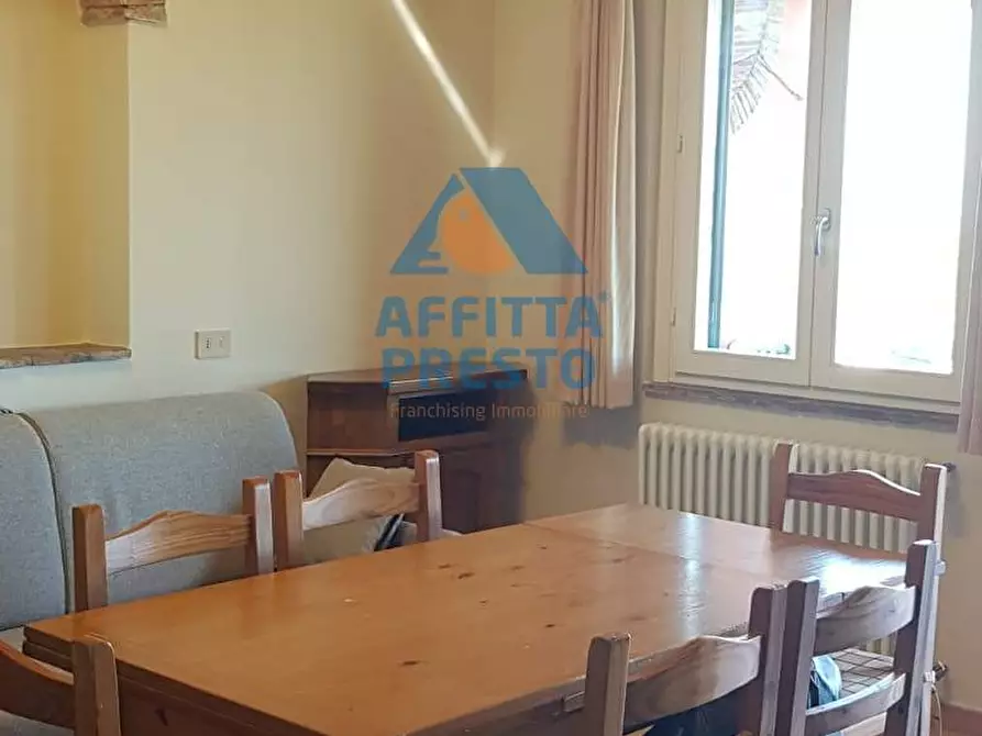 Immagine 22 di Casa semindipendente in affitto  a Cerreto Guidi