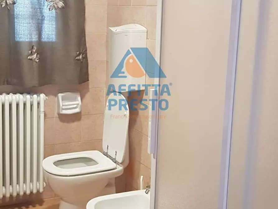Immagine 24 di Casa semindipendente in affitto  a Cerreto Guidi