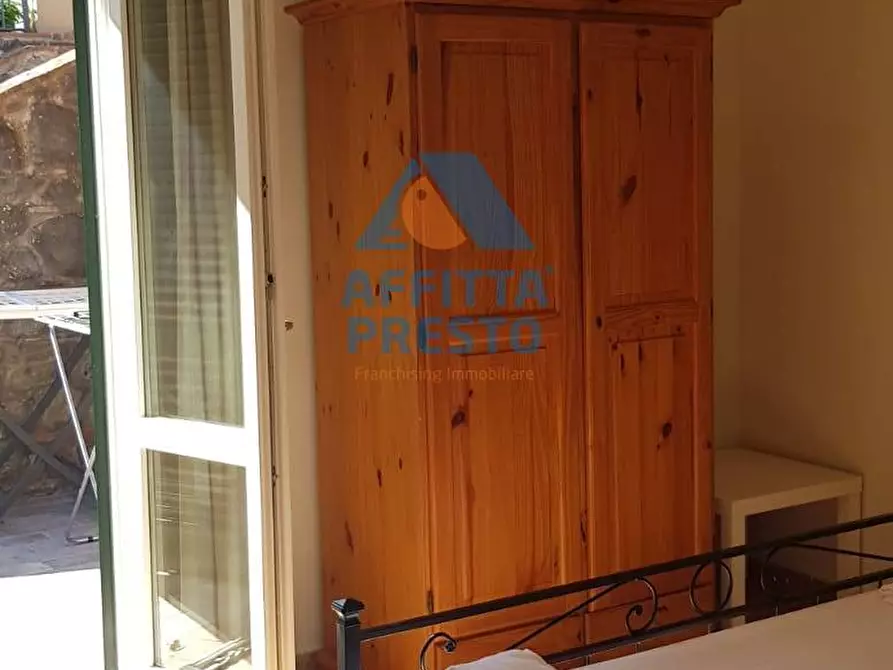 Immagine 25 di Casa semindipendente in affitto  a Cerreto Guidi