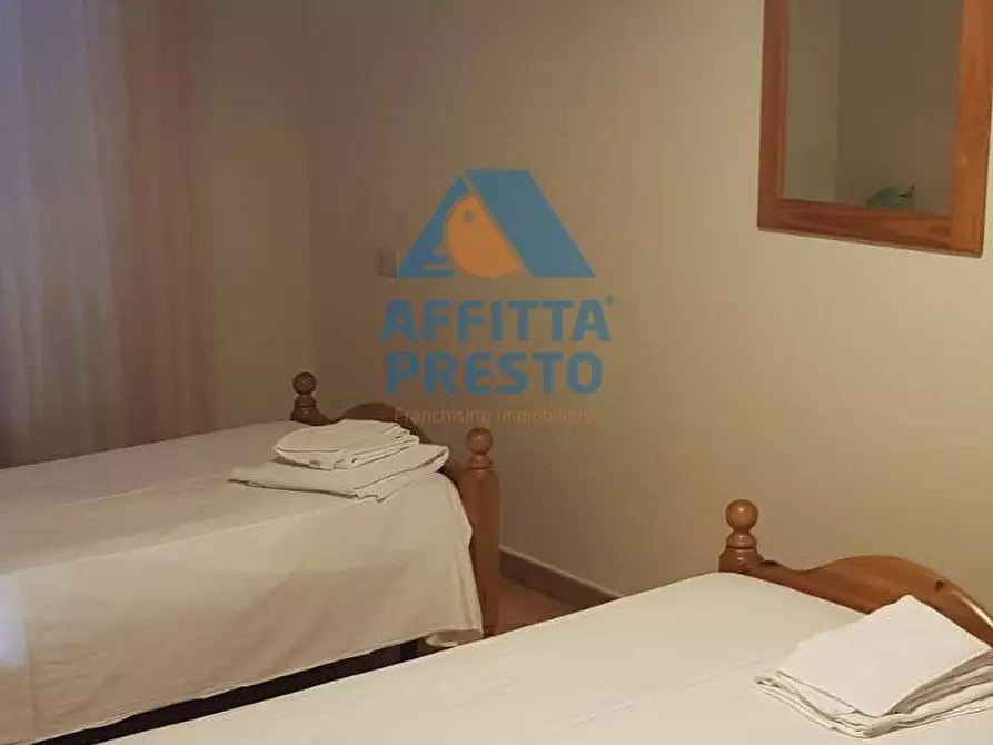 Immagine 14 di Casa semindipendente in affitto  a Cerreto Guidi