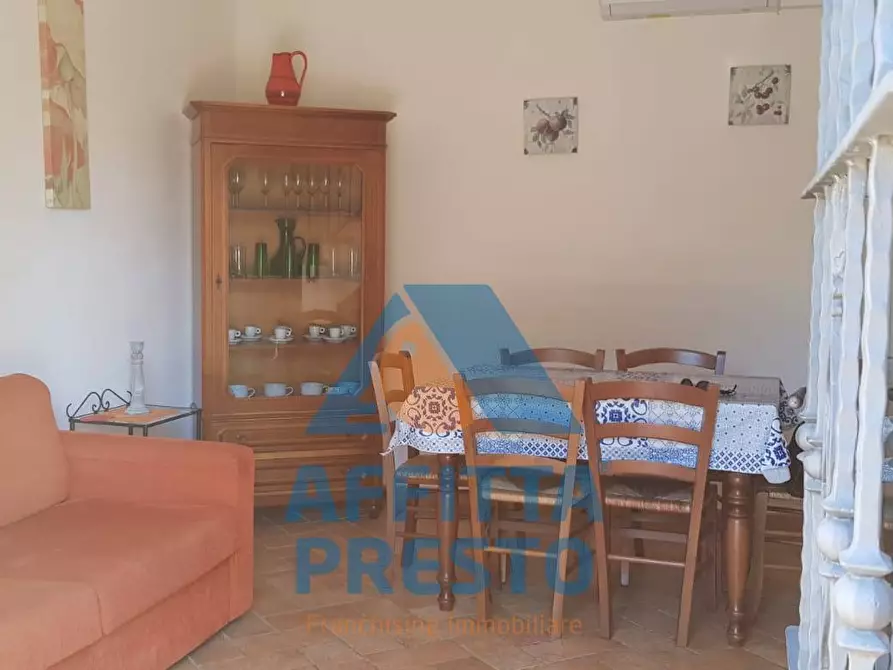 Immagine 3 di Residence in affitto  a Capraia E Limite