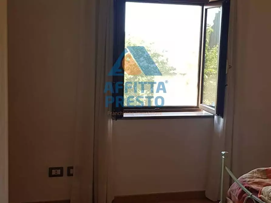 Immagine 4 di Residence in affitto  a Capraia E Limite