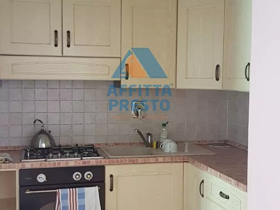 Immagine 5 di Residence in affitto  a Capraia E Limite