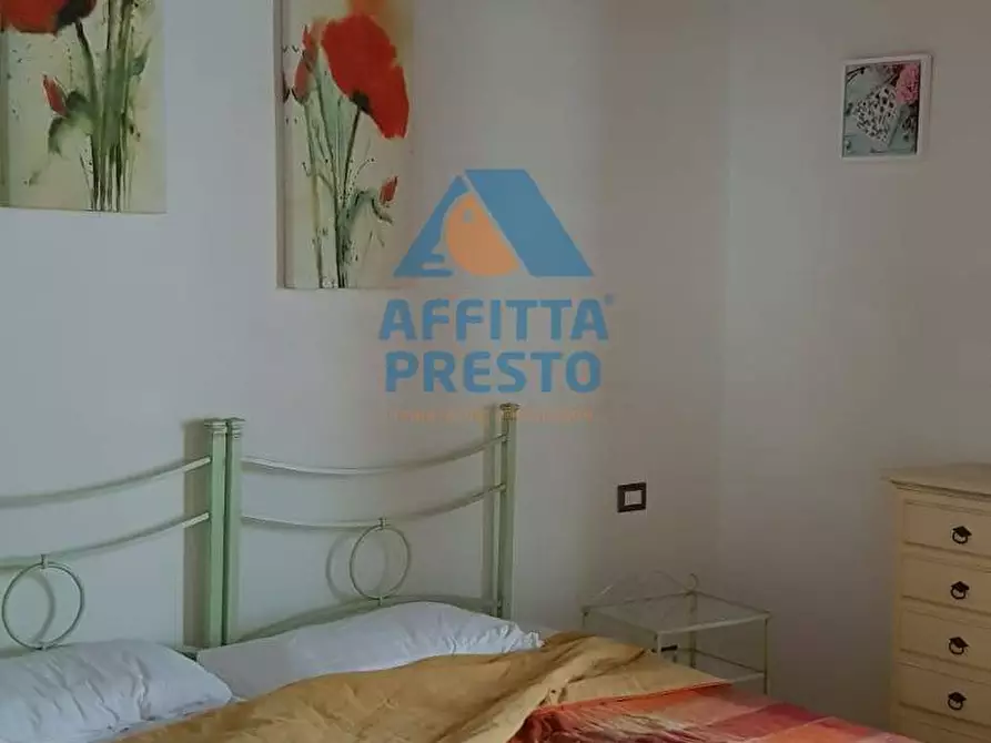 Immagine 7 di Residence in affitto  a Capraia E Limite