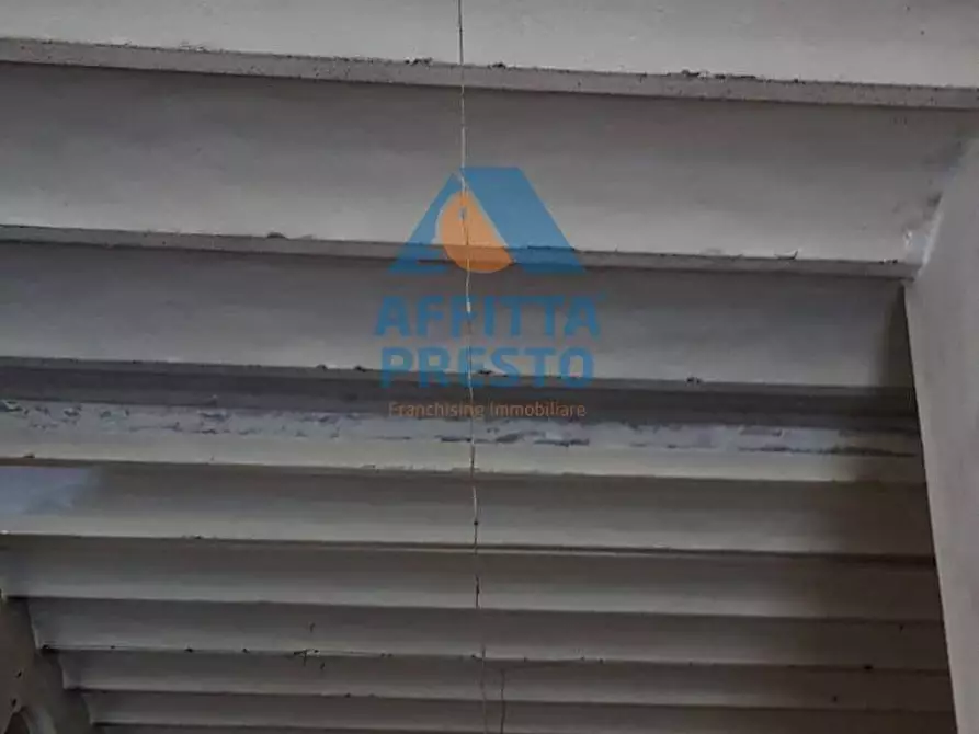 Immagine 4 di Magazzino in vendita  a Empoli