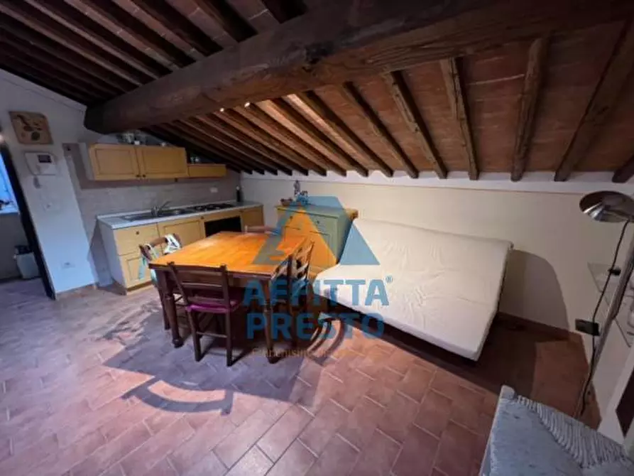 Immagine 2 di Appartamento in affitto  a Empoli