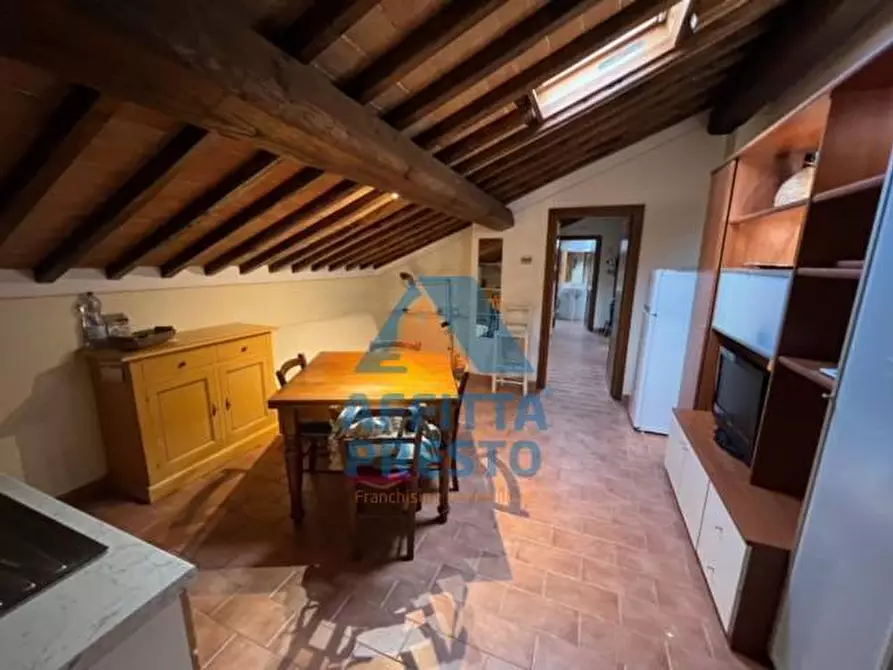 Immagine 10 di Appartamento in affitto  a Empoli