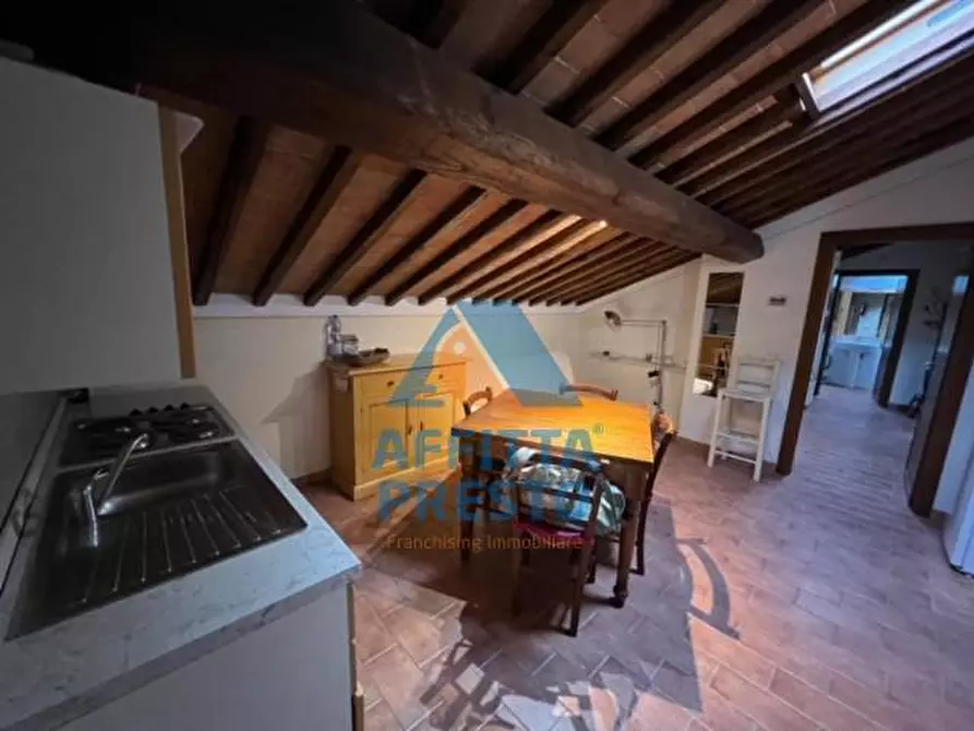 Immagine 11 di Appartamento in affitto  a Empoli