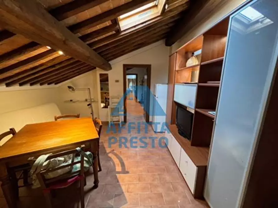 Immagine 12 di Appartamento in affitto  a Empoli