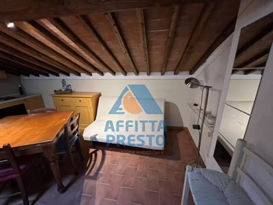 Immagine 14 di Appartamento in affitto  a Empoli