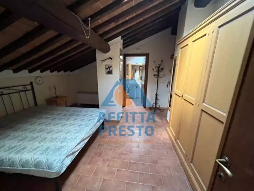 Immagine 15 di Appartamento in affitto  a Empoli