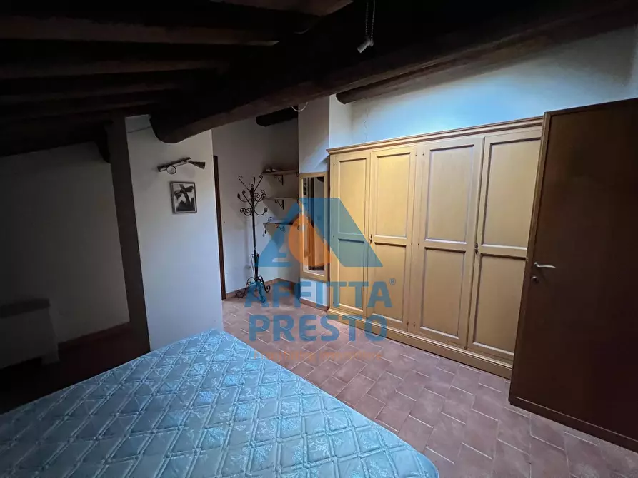 Immagine 17 di Appartamento in affitto  a Empoli