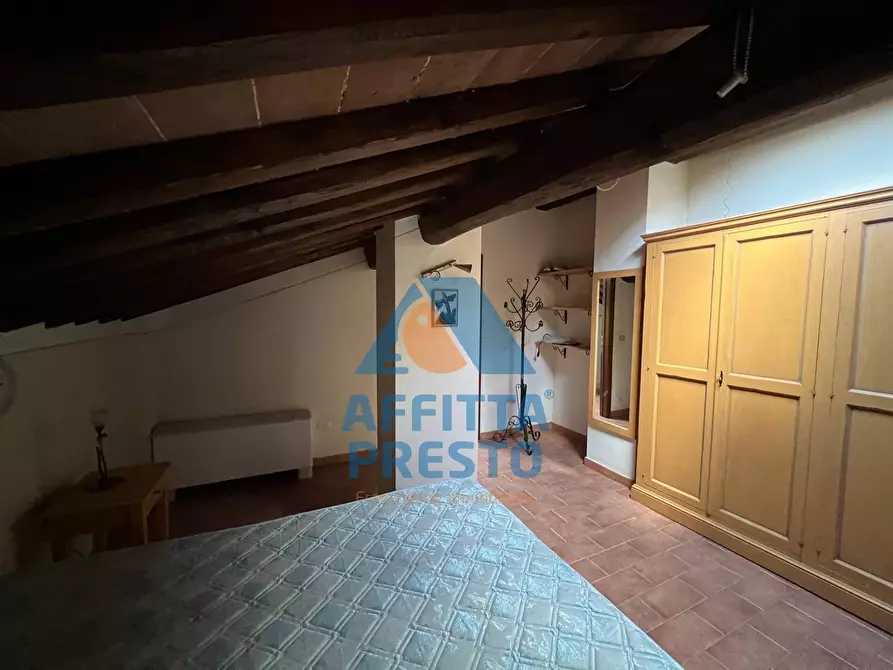 Immagine 18 di Appartamento in affitto  a Empoli