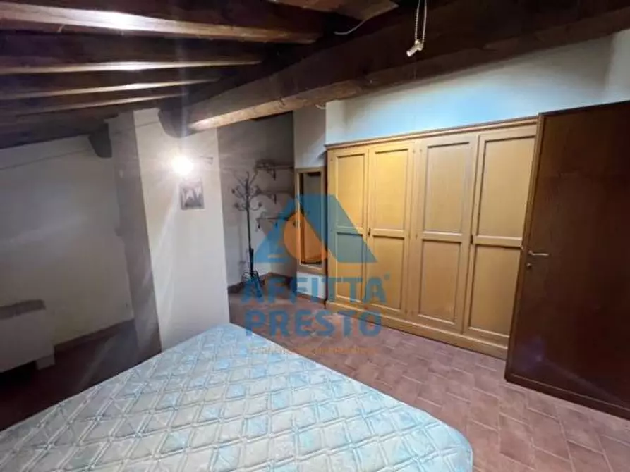 Immagine 19 di Appartamento in affitto  a Empoli